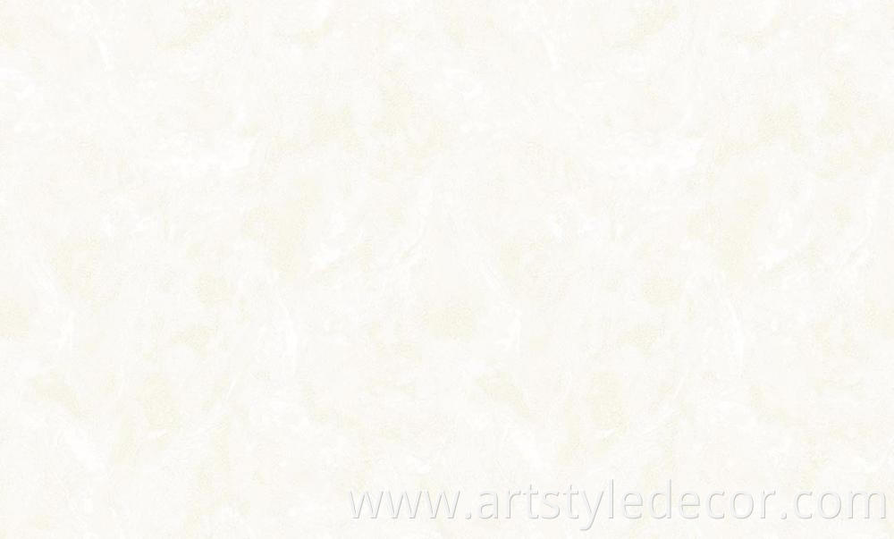 106cm PVC Modern Design Decorative Wallpaper